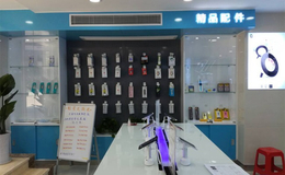 南京手机柜台在哪里买-南京汉特-精品手机柜台在哪里买