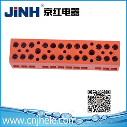 大小电流接线端子,JINH(在线咨询),接线端子