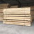 贵州辐射松建筑木制材料-广西钦州汇森-辐射松建筑木制材料厂家缩略图1