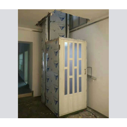 家用电梯安装、永鸿升降机械(在线咨询)、南阳家用电梯