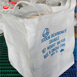 威海吨包袋价格、吨包、青岛进通包装