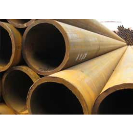 崇文区大口径焊接钢管、Q345大口径焊接钢管、渤海管道