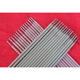 厂家* GM-18 高碳铁铬硼材质焊条批发 合金堆焊焊条