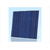 许昌太阳能电池板-太阳能电池板厂家-东龙新能源公司缩略图1
