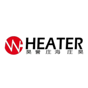 上海庄昊电热电器有限公司