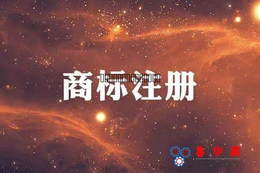 济宁春信商标注册 专利申请的初步审查阶段