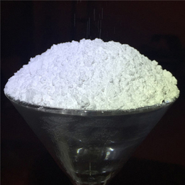 生产碳酸钙-亳州碳酸钙-池州琅河精品钙业