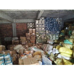 回收过期面包多少钱|面包|广州*养殖场