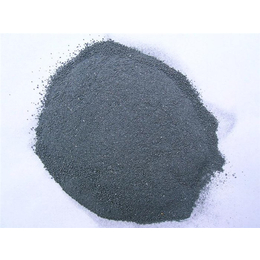 硅铁粉|安阳国兴冶金|采购硅铁粉