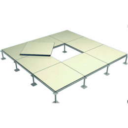 江苏全钢防静电地板,波鼎机房地板公司(在线咨询)
