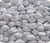 珠海白色母粒-东莞美星化工-白色母粒生产厂家缩略图1