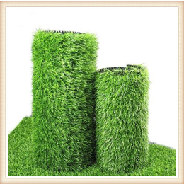 宜昌便宜的绿色草坪网人造草坪塑料草坪绿草坪厂家
