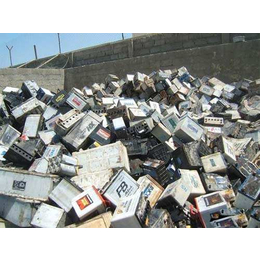 回收数码相机电池价格_亮丰再生资源_回收数码相机电池