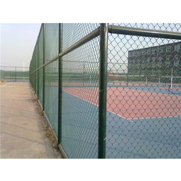 河北宝潭护栏(多图)、球场护栏网维修、北京球场护栏网