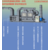 塑料厂废气处理装置 催化燃烧环保设备缩略图1