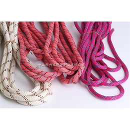 力信绳带(图)-绦纶绳价格-阜新绦纶绳
