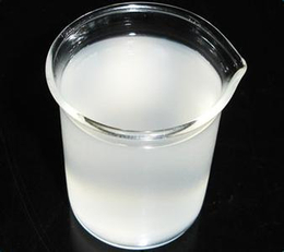 武汉消泡剂-碱水剂用消泡剂-特马诺科技(推荐商家)