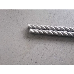 不锈钢螺纹管-宏迪金属-不锈钢螺纹管价格