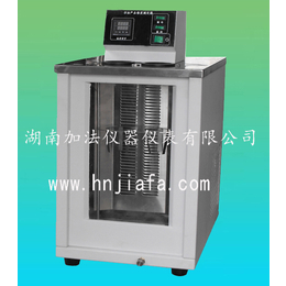 加法供应发动机冷却液密度测定仪 JF0068