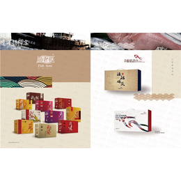 纸盒包装设计,南通美噢(在线咨询),海安包装设计
