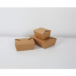 吉林打包盒-外卖打包盒-上海麦禾包装(推荐商家)