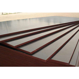 源林木业建筑模板(图),木模板厂家,鹤壁木模板