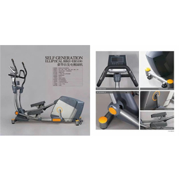 椭圆机锻炼部位|欧诺特健身器材(在线咨询)|椭圆机