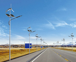 太阳能路灯厂商-安徽太阳能路灯-安徽皓越太阳能路灯