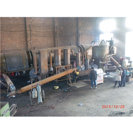 炭化机械设备_*木屑炭化机械设备_木材炭化机械设备