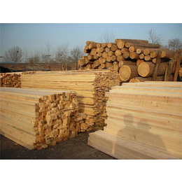 海口模板木方厂家、海口模板木方、福森木业