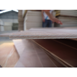 厂家*2-30厘多层板包装板胶合板托盘板 可贴面定做异形板