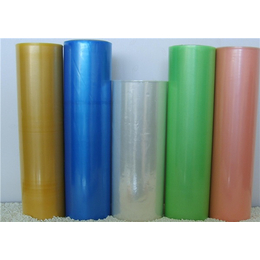 塑料防锈膜多少钱-大理塑料防锈膜-麦福德包装