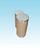 环保型纸板桶-纸板桶-瑞鑫包装产品用着放心(图)缩略图1
