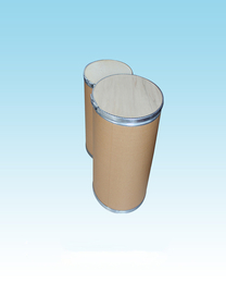 环保型纸板桶-纸板桶-瑞鑫包装产品用着放心(图)