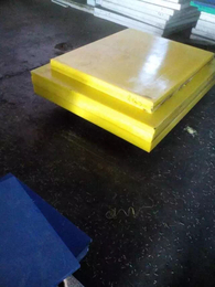 福建聚乙烯板-超鸿*材料-PE聚乙烯板