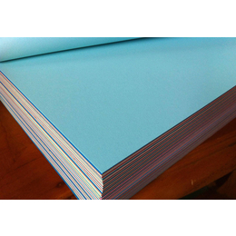 湖北书纸,骏树纸业批发供应厂家,彩色书纸