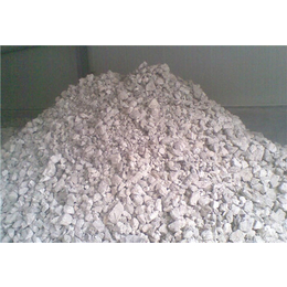 块状氧化钙晶体-块状氧化钙-池州恒盛钙业