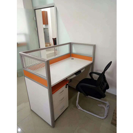 办公桌-郑州威鸿办公家具公司(图)-家用办公桌价格