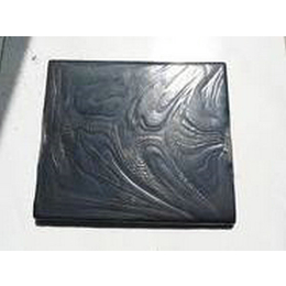 刮板机铸石板|康特板材(在线咨询)|惠州铸石板