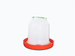 聚乙烯塑料桶出售-黄冈聚乙烯塑料桶-  荆逵塑胶