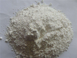 碳酸钙粉-华盛源(在线咨询)-哈尔滨碳酸钙