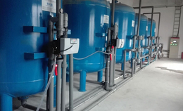 温州软水设备-巨轩水处理软水设备质美价优-*软水设备