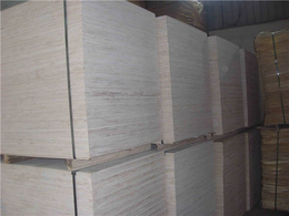 胶合板多少钱-温州胶合板-永林木业