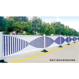 lpj交通护栏配件|来宾交通护栏|智盟交通