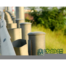 城市交通护栏|阳泉交通护栏|山西鑫达护栏