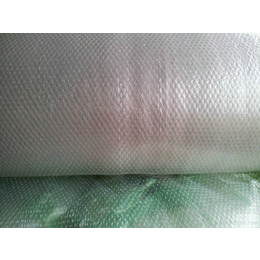 气泡膜厂家*|固嘉包装88|梅州气泡膜