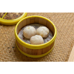 西藏虾饺,优麦坊-纯手工制作无添加,虾饺
