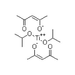 能德新材料(图),钛酸酯偶联剂价格,南京钛酸酯偶联剂