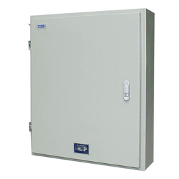 高压配电柜安装-合肥配电柜-安徽千亚电气配电柜