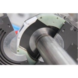 无锡固途焊接设备(图)-管管自动焊价格-南通管管自动焊